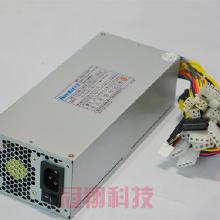 航嘉工控電腦產品全解析 從批發價格、廠家優勢到網絡工程應用