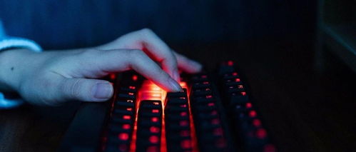 電競俱樂部生存法則 互聯(lián)網(wǎng)信息服務(wù)下的“窮富博弈”