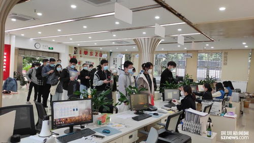 深圳要聞信息咨詢(xún)服務(wù) 洞察灣區(qū)動(dòng)態(tài)，賦能決策未來(lái)