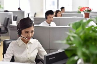 工行官方客服微信號(hào)上線(xiàn) 便捷服務(wù)觸手可及