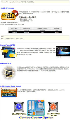 解讀ASROCK華擎H61M-VG4主板 性?xún)r(jià)比之選與廣州翔騰服務(wù)部的信息咨詢(xún)服務(wù)